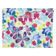 Pentik Kesa Multicolor Coated Placemat