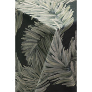 Pentik Hopeakuusi Green Tablecloth
