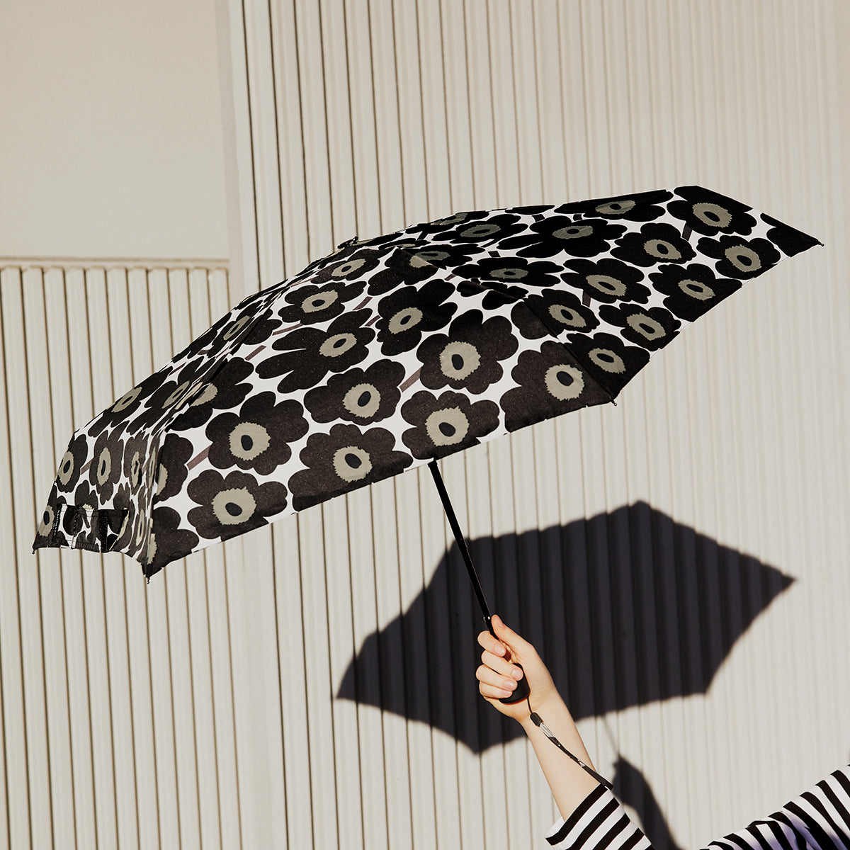 Marimekko Umbrellas