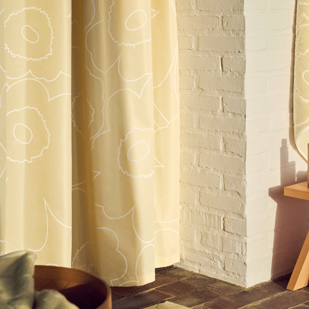 Marimekko Shower Curtains