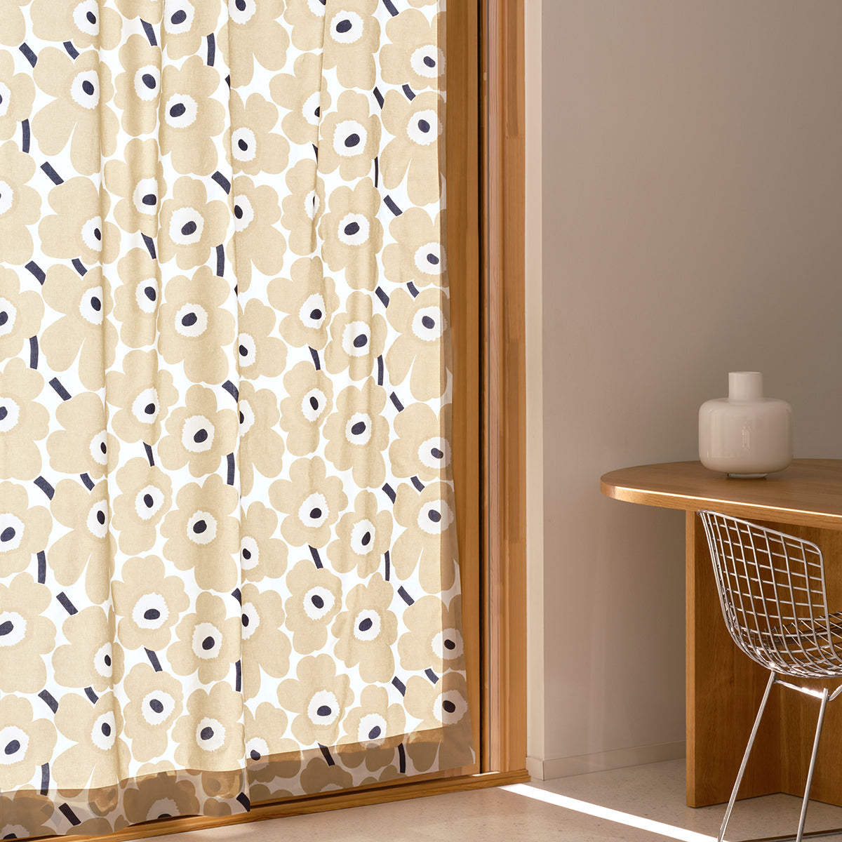 Marimekko Curtains
