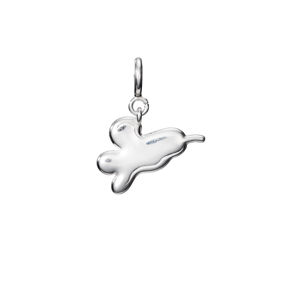 Kalevala x Marimekko Garden Kukasta Kukkaan Charm