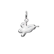 Kalevala x Marimekko Garden Kukasta Kukkaan Charm