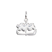 Kalevala x Marimekko Garden Rantakukka Charm