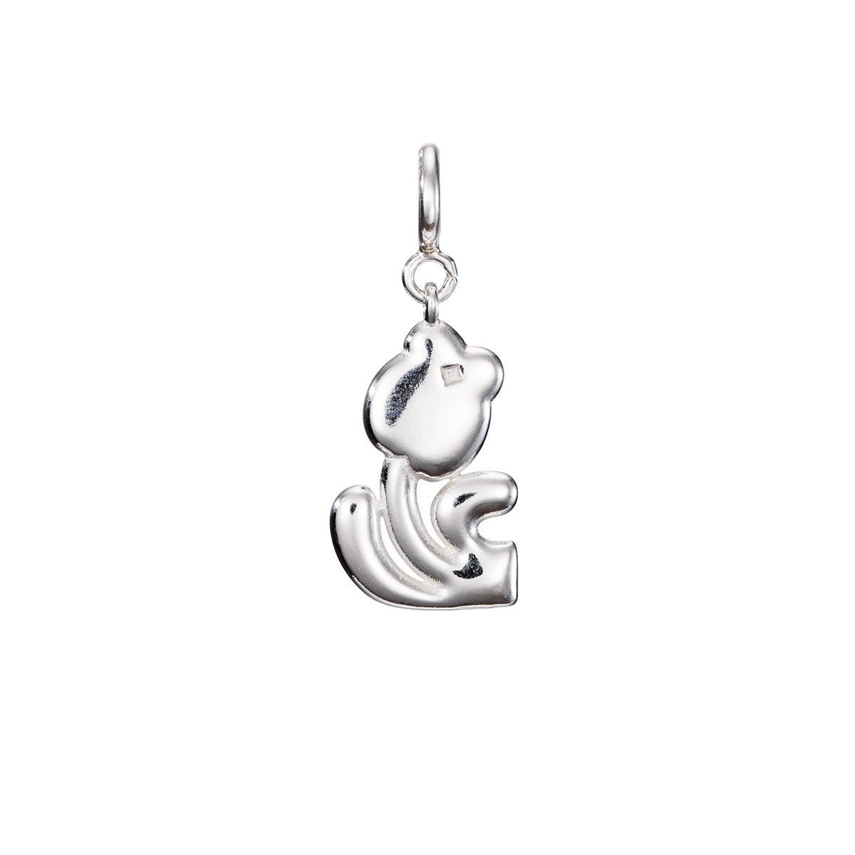 Kalevala x Marimekko Garden Vinkkeli Charm