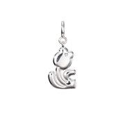 Kalevala x Marimekko Garden Vinkkeli Charm