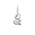 Kalevala x Marimekko Garden Vinkkeli Charm