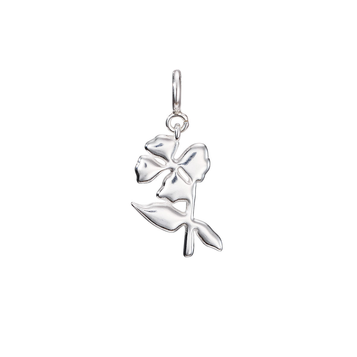 Kalevala x Marimekko Garden Almanakka Charm