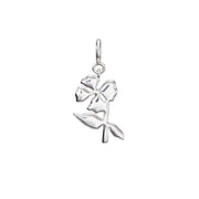 Kalevala x Marimekko Garden Almanakka Charm