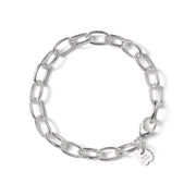 Kalevala x Marimekko Garden Chain Bracelet