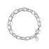 Kalevala x Marimekko Garden Chain Bracelet