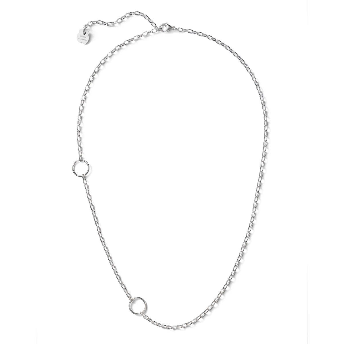 Kalevala x Marimekko Garden Pendant Necklace