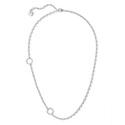 Kalevala x Marimekko Garden Pendant Necklace