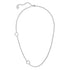 Kalevala x Marimekko Garden Pendant Necklace