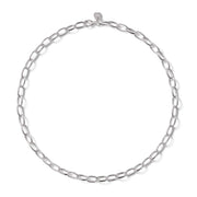 Kalevala x Marimekko Garden Chain Necklace