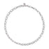 Kalevala x Marimekko Garden Chain Necklace