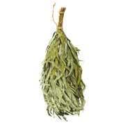 Rento Sauna Dried Eucalyptus Whisk