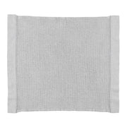 Rento Kenno Light Grey / White Sauna Seat Cover
