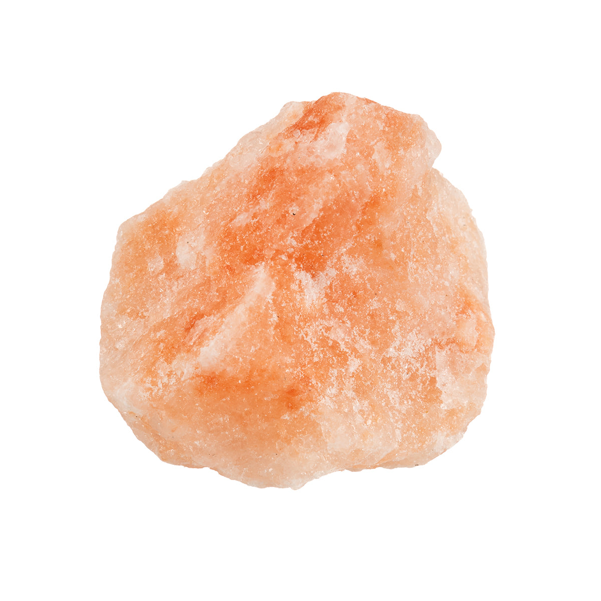 Rento Himalayan Salt Chunks