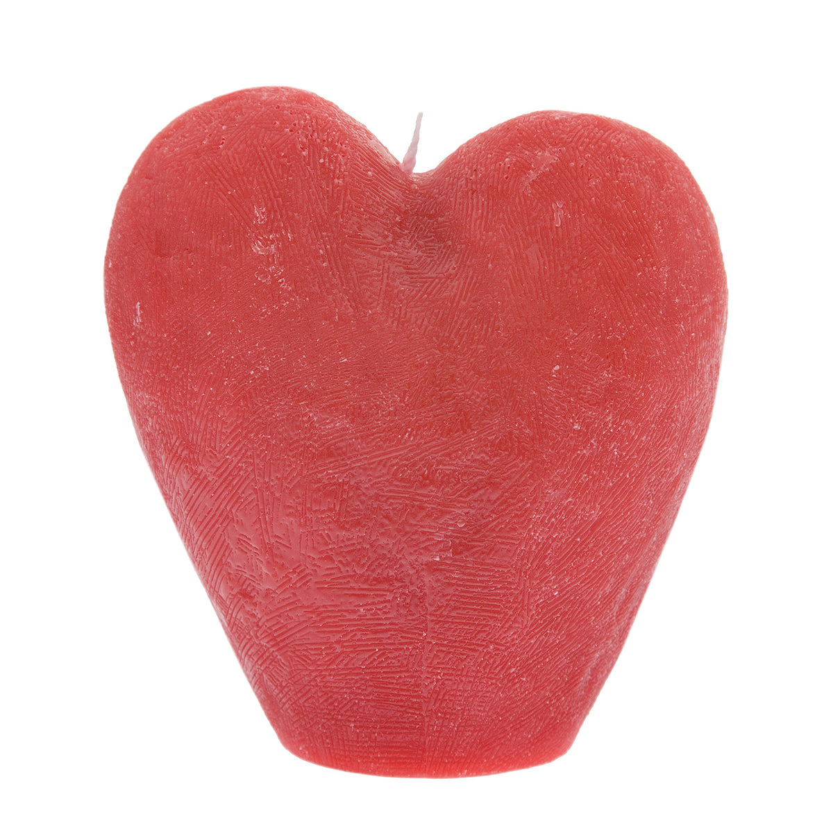 Pentik Sydan Red Candle