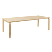 Artek Alvar Aalto Table 86A