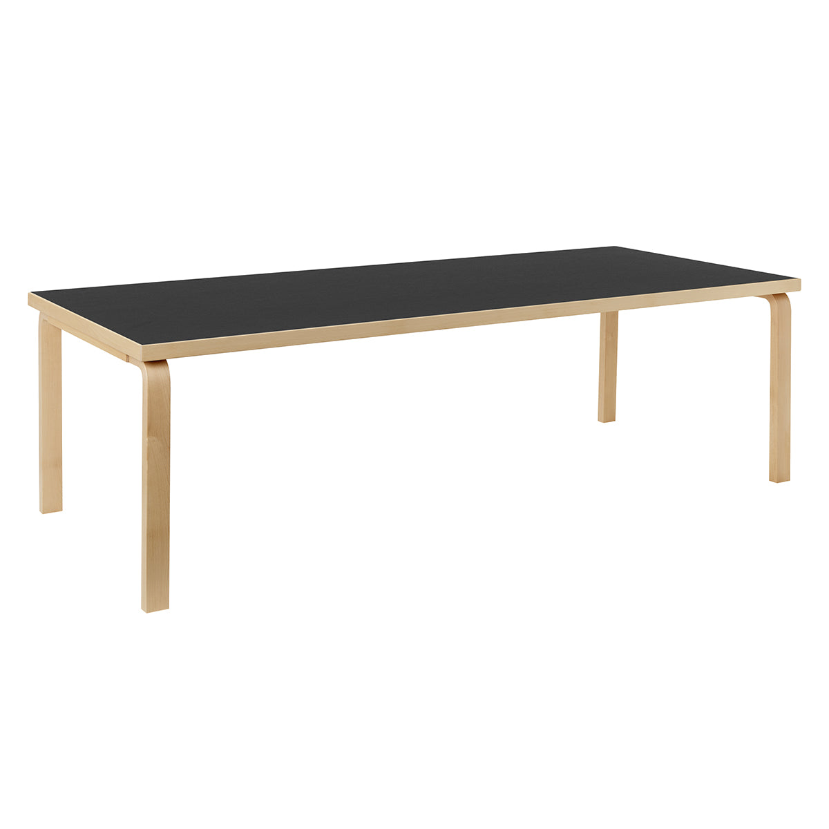 Artek Alvar Aalto Table 86A