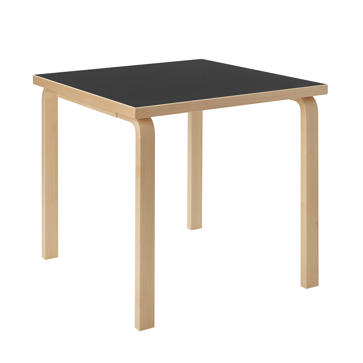 Artek Alvar Aalto Table 81C