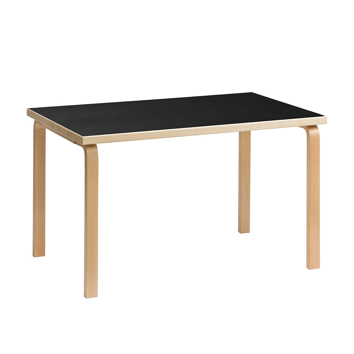 Artek Alvar Aalto 81B Table