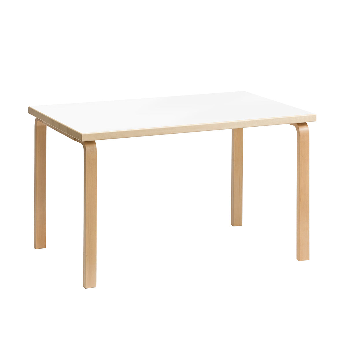 Artek Alvar Aalto 81B Table