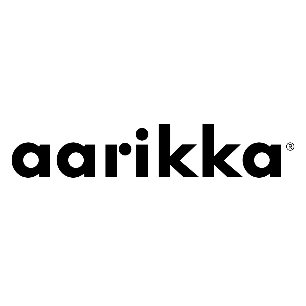 aarikka