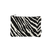 Artek Zebra Black / White Small Pouch
