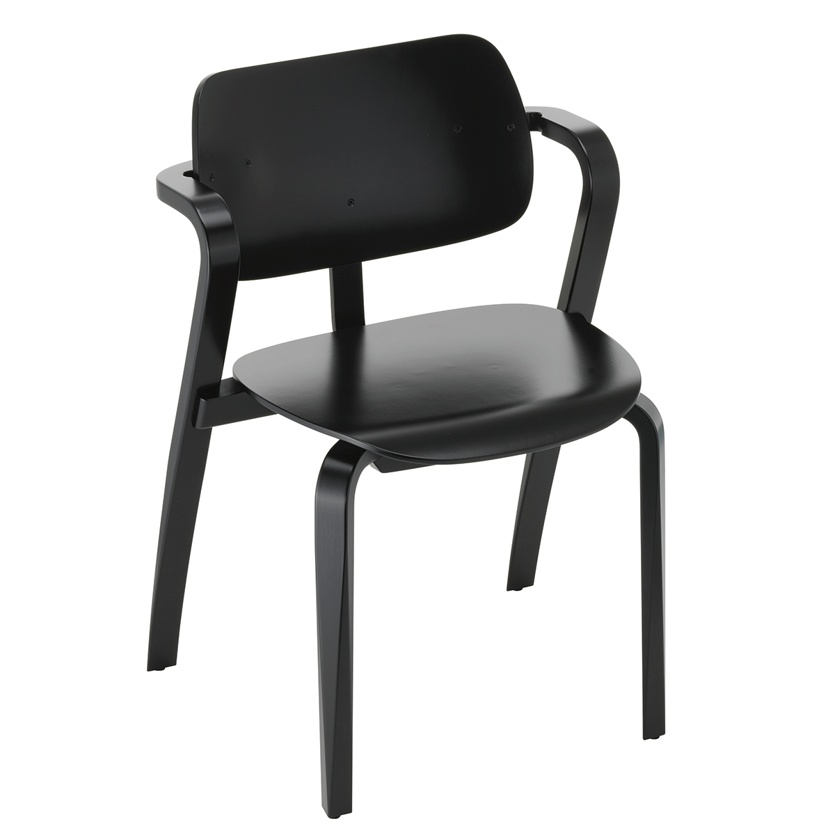 Artek Aslak Chair