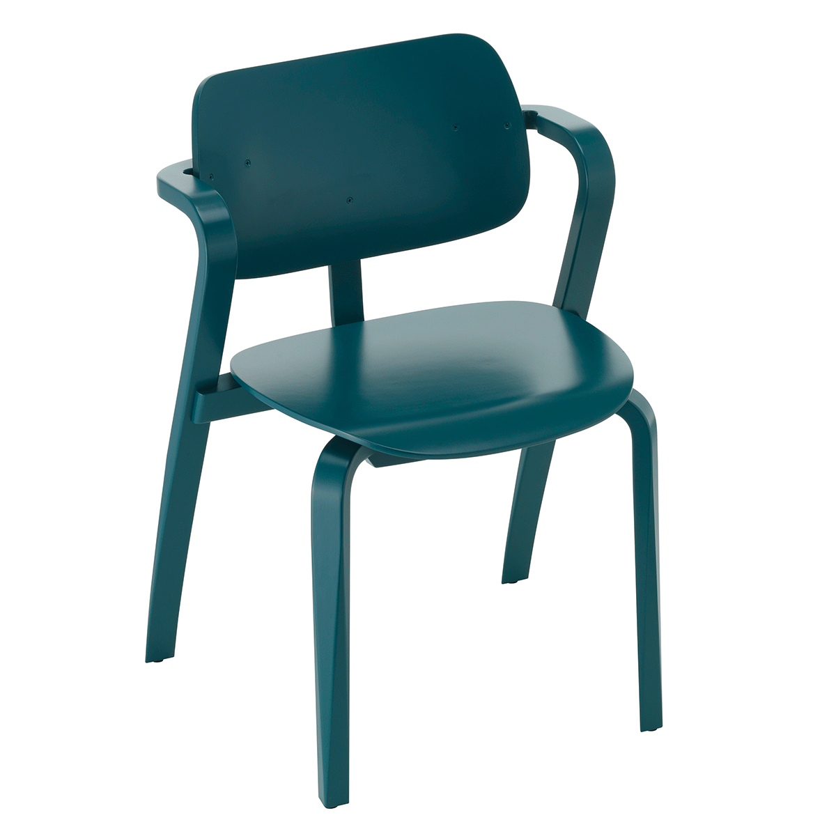 Artek Aslak Chair