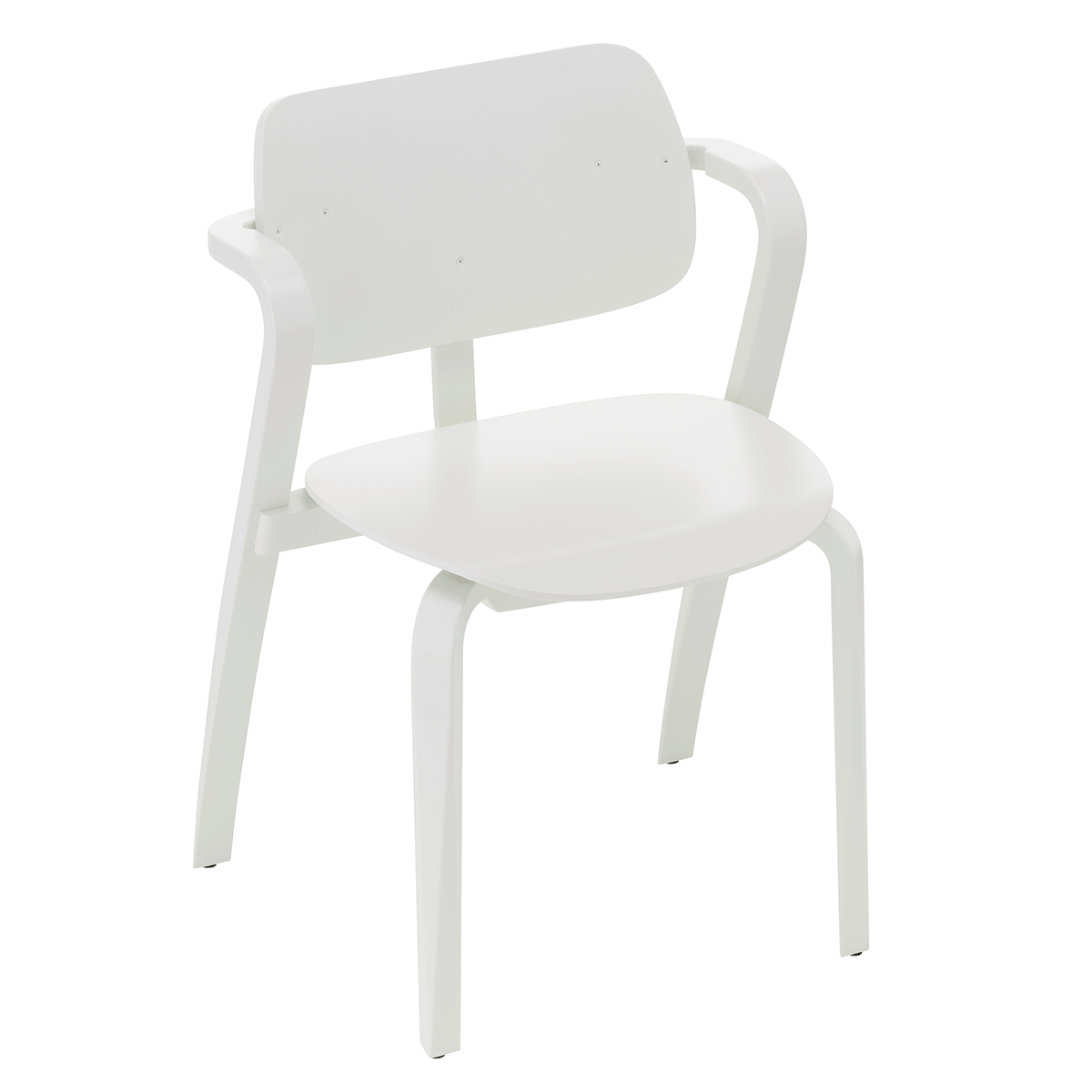 Artek Aslak Chair