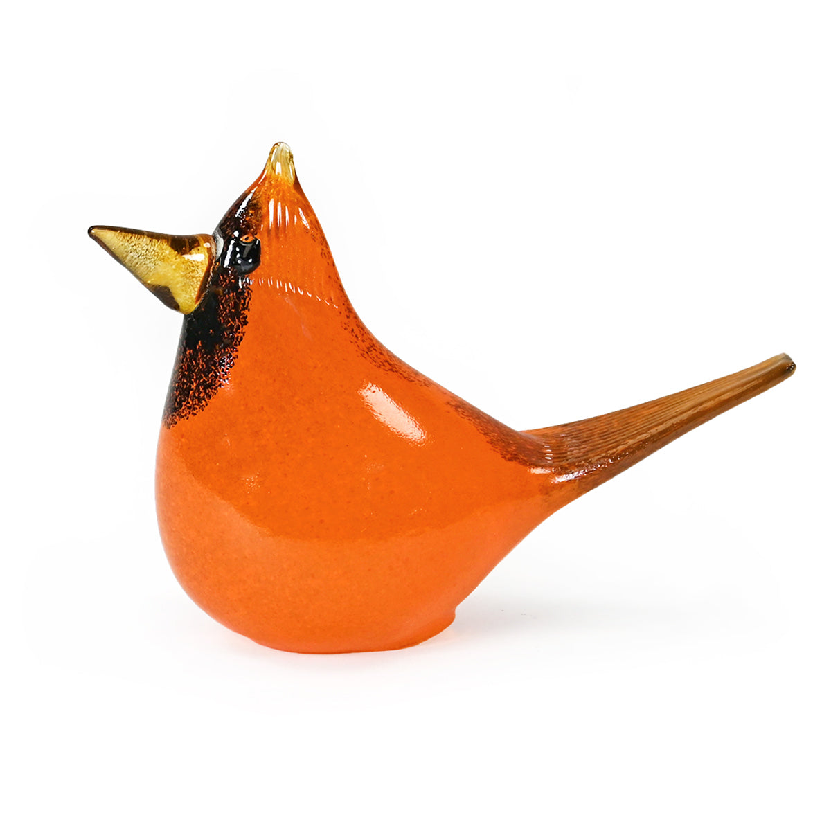 Bianco Blu Cardinal