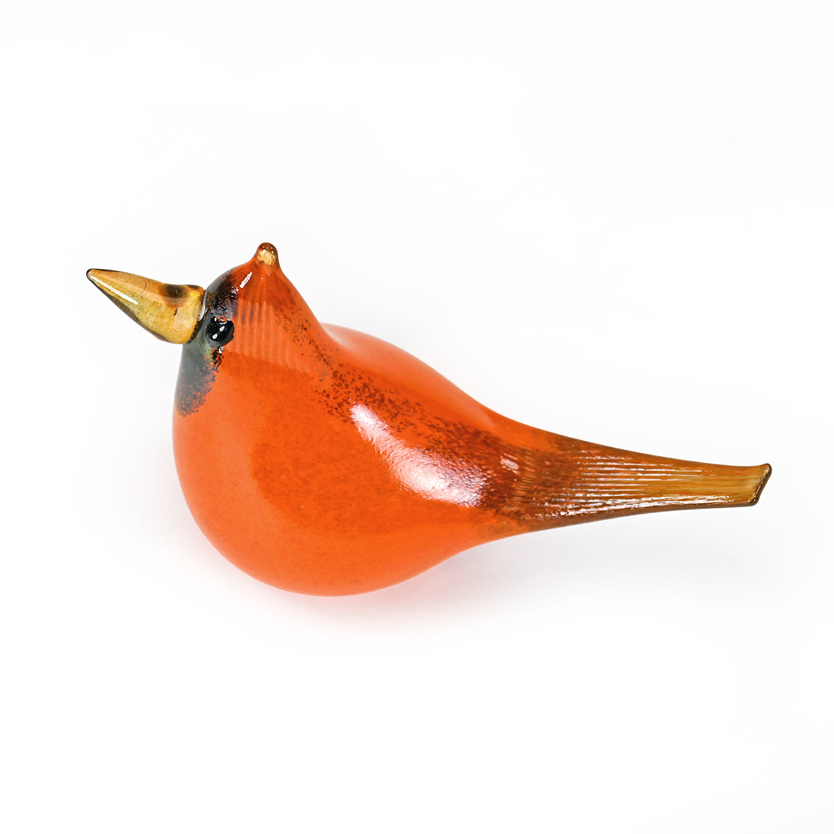 Bianco Blu Cardinal
