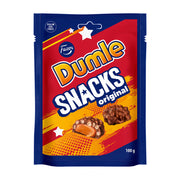 Fazer Dumle Snack Candies - 3-1/2 oz