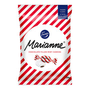 Fazer Marianne Mint Candy Bag - 7 oz