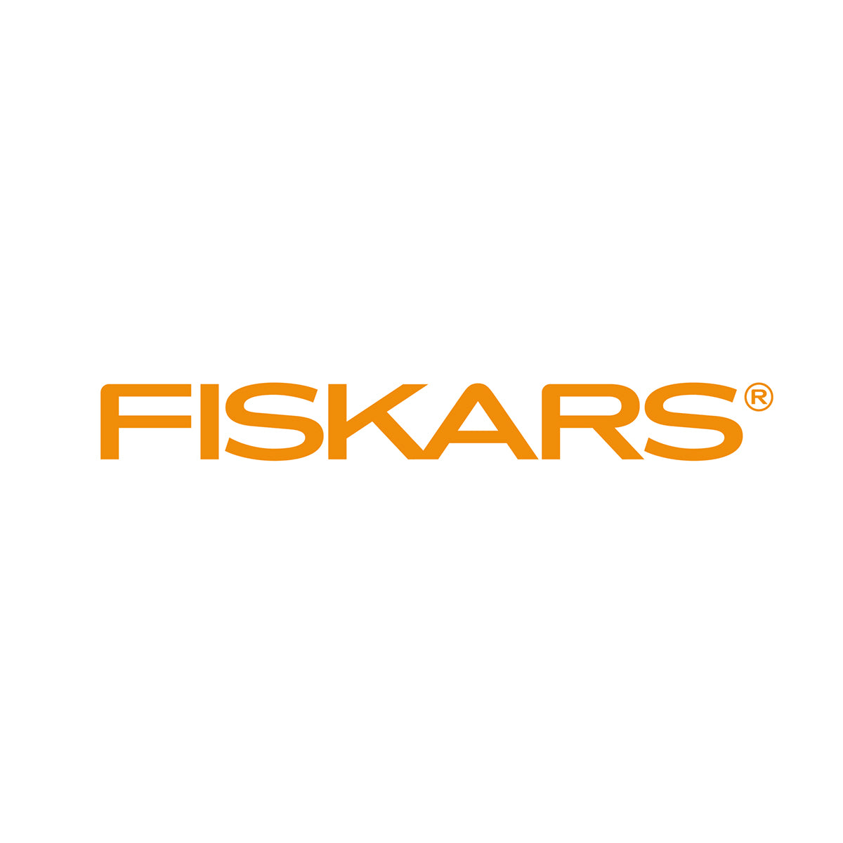 Fiskars
