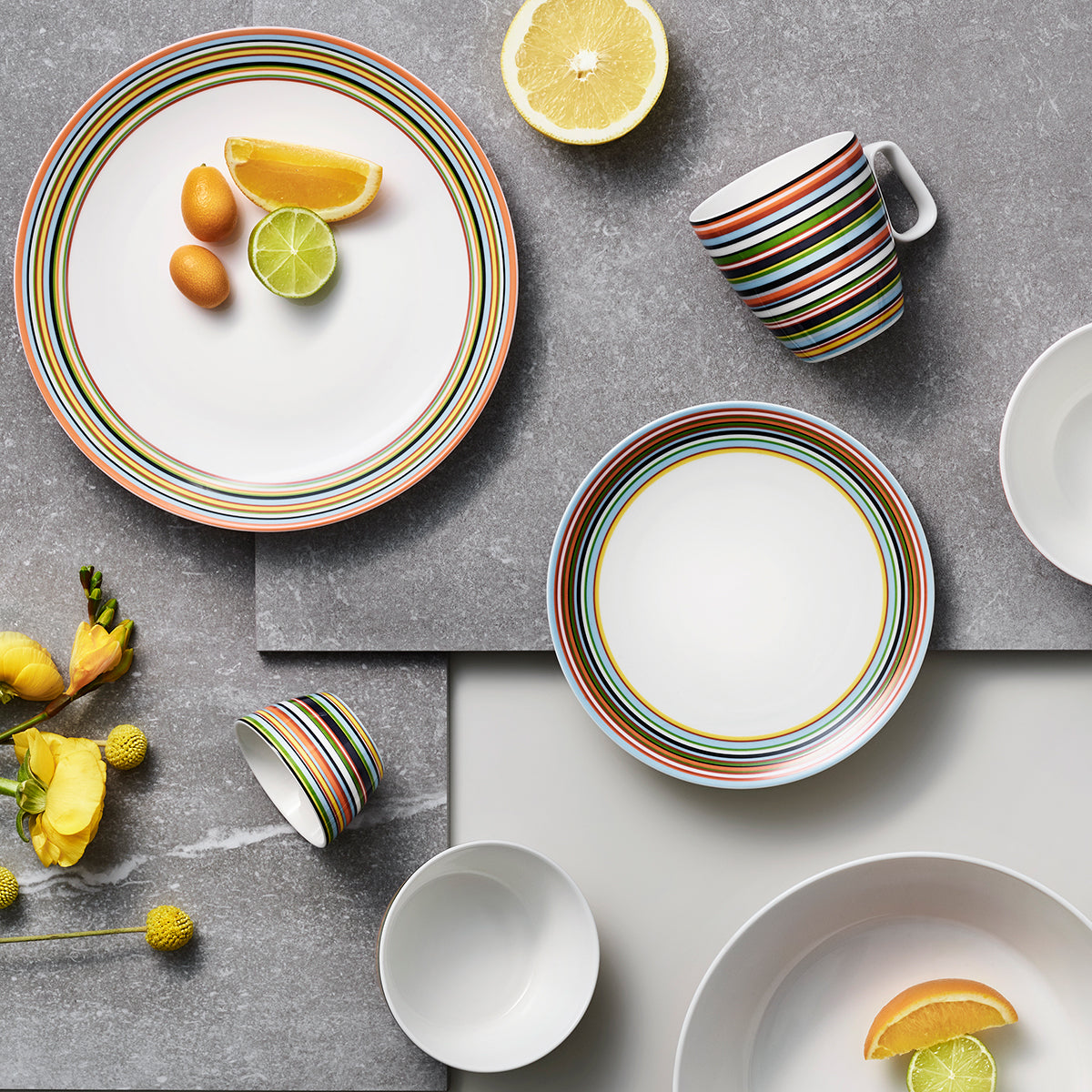 iittala Dinnerware