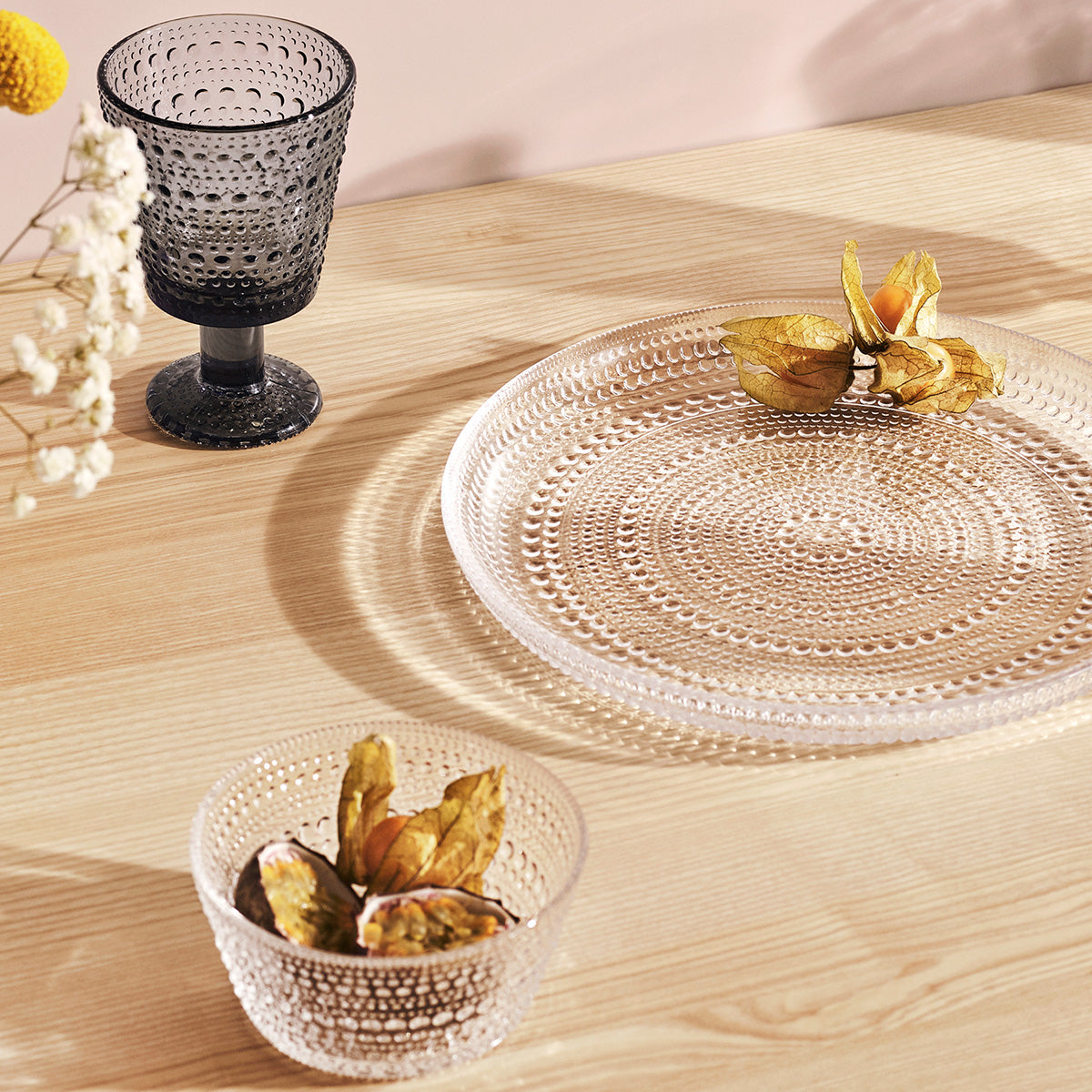 iittala Kastehelmi Dewdrop