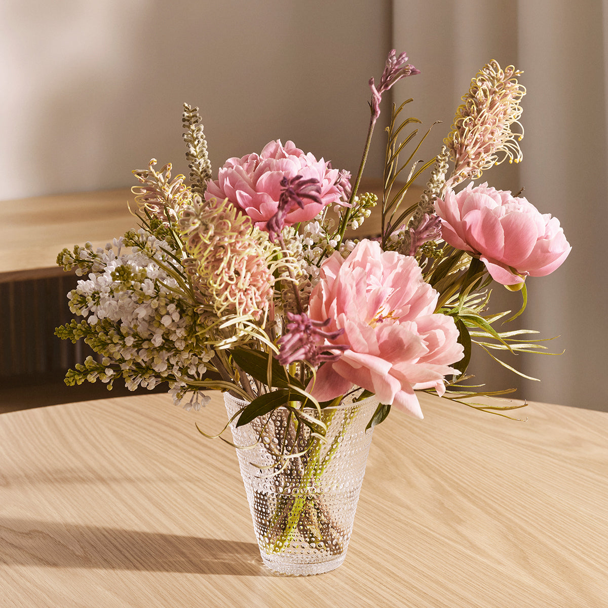 Finnish Mother's Day Gifts