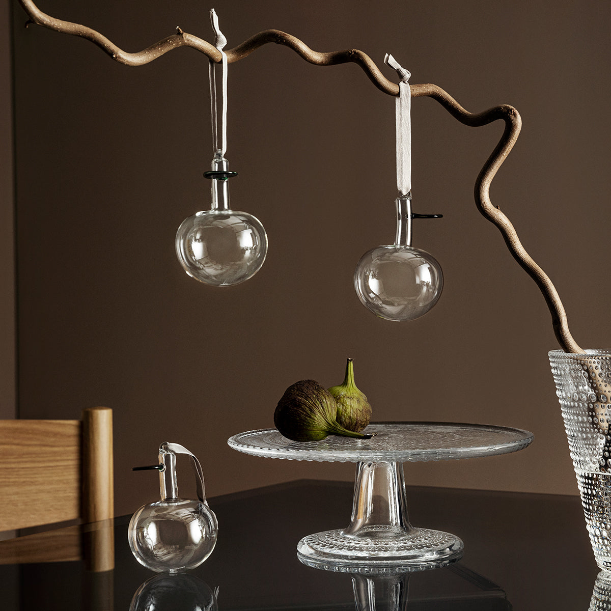 iittala Gifts