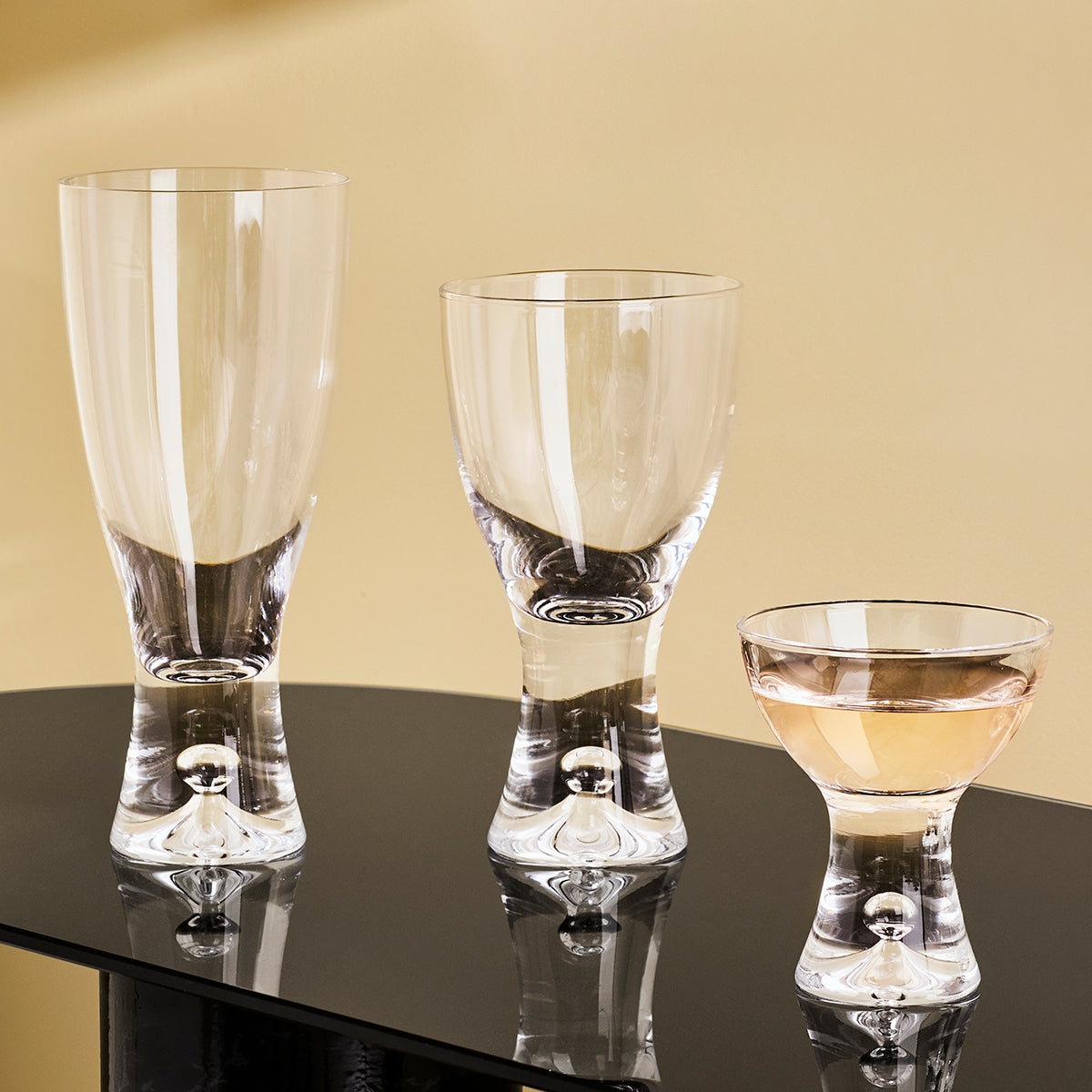 iittala Tapio