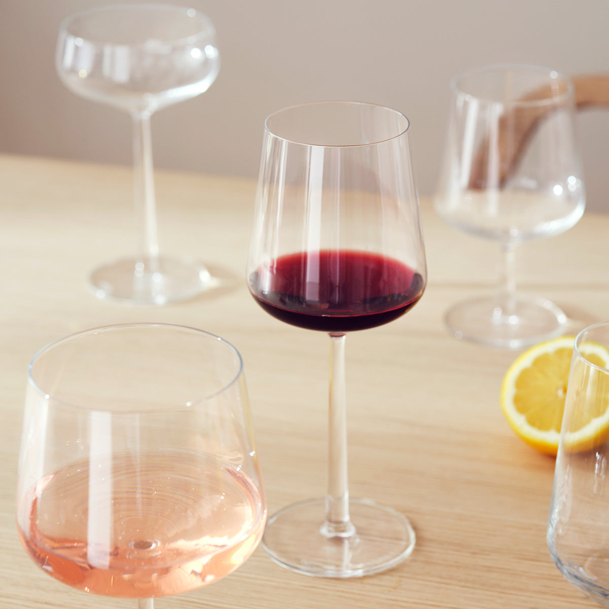 iittala Essence