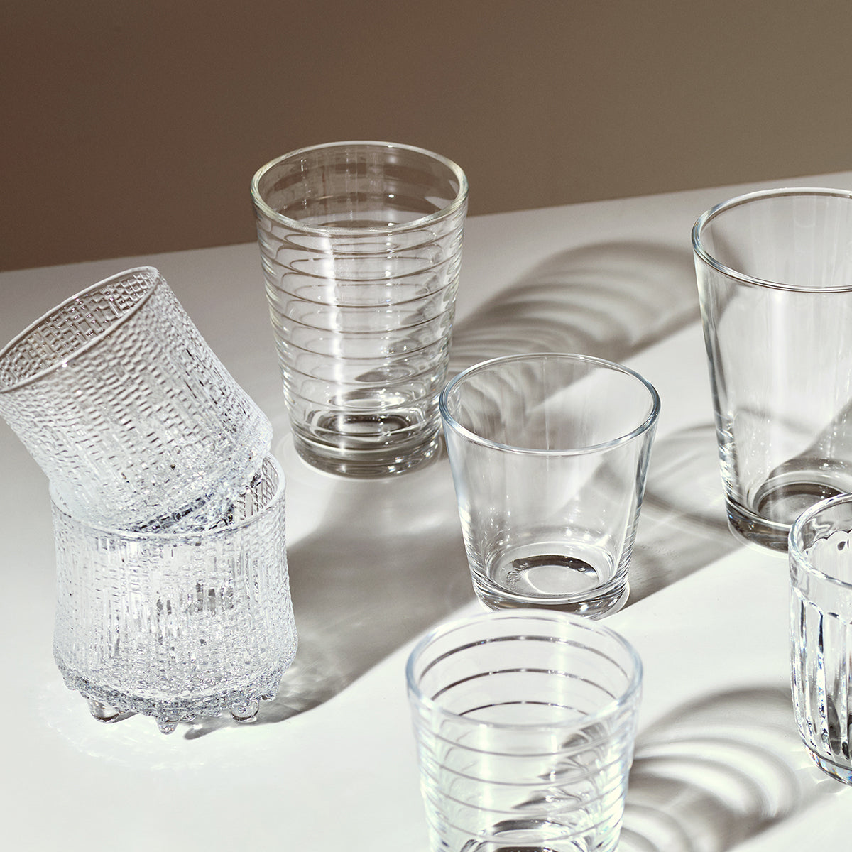 iittala Glassware