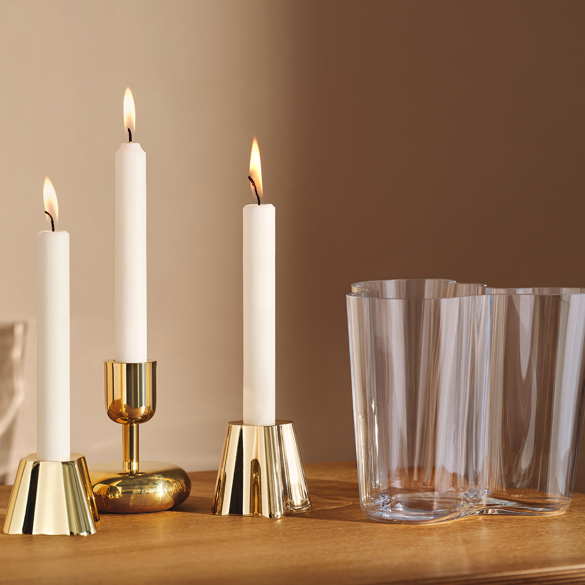 iittala Home Accents