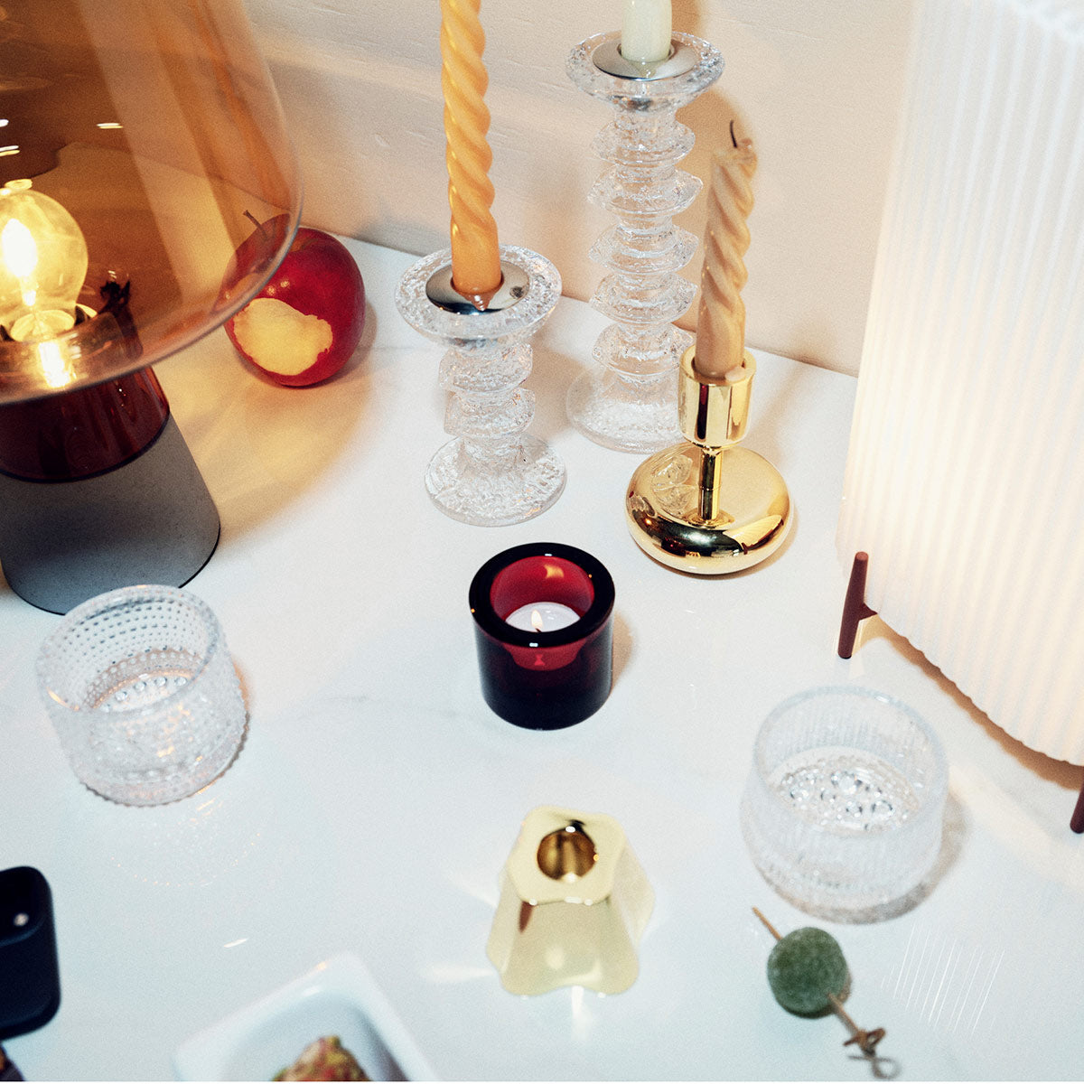 Home Accents