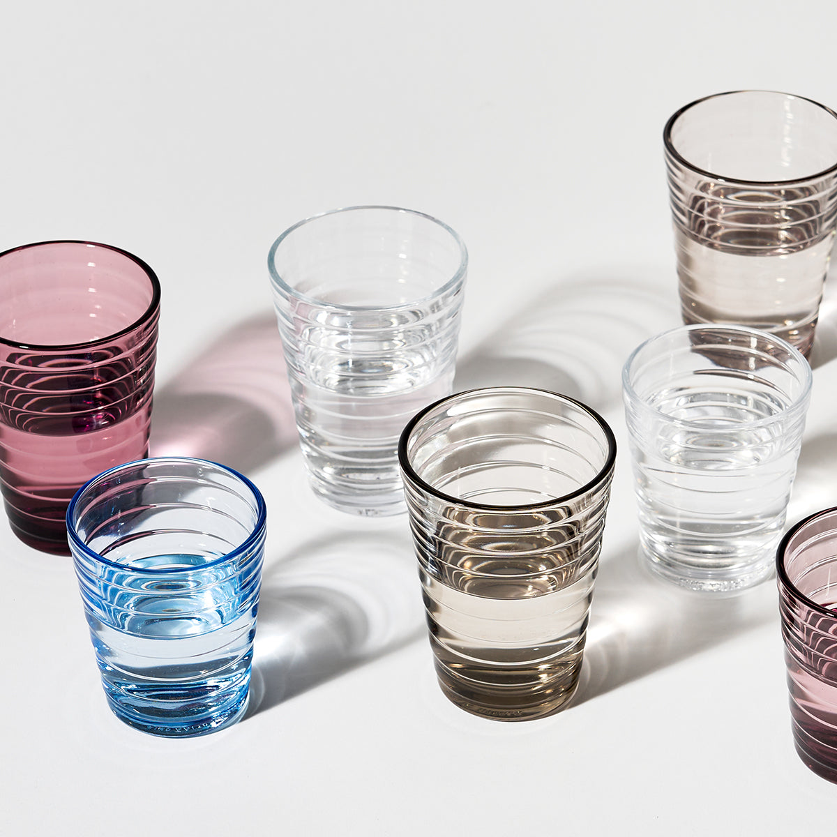 iittala Aino Aalto