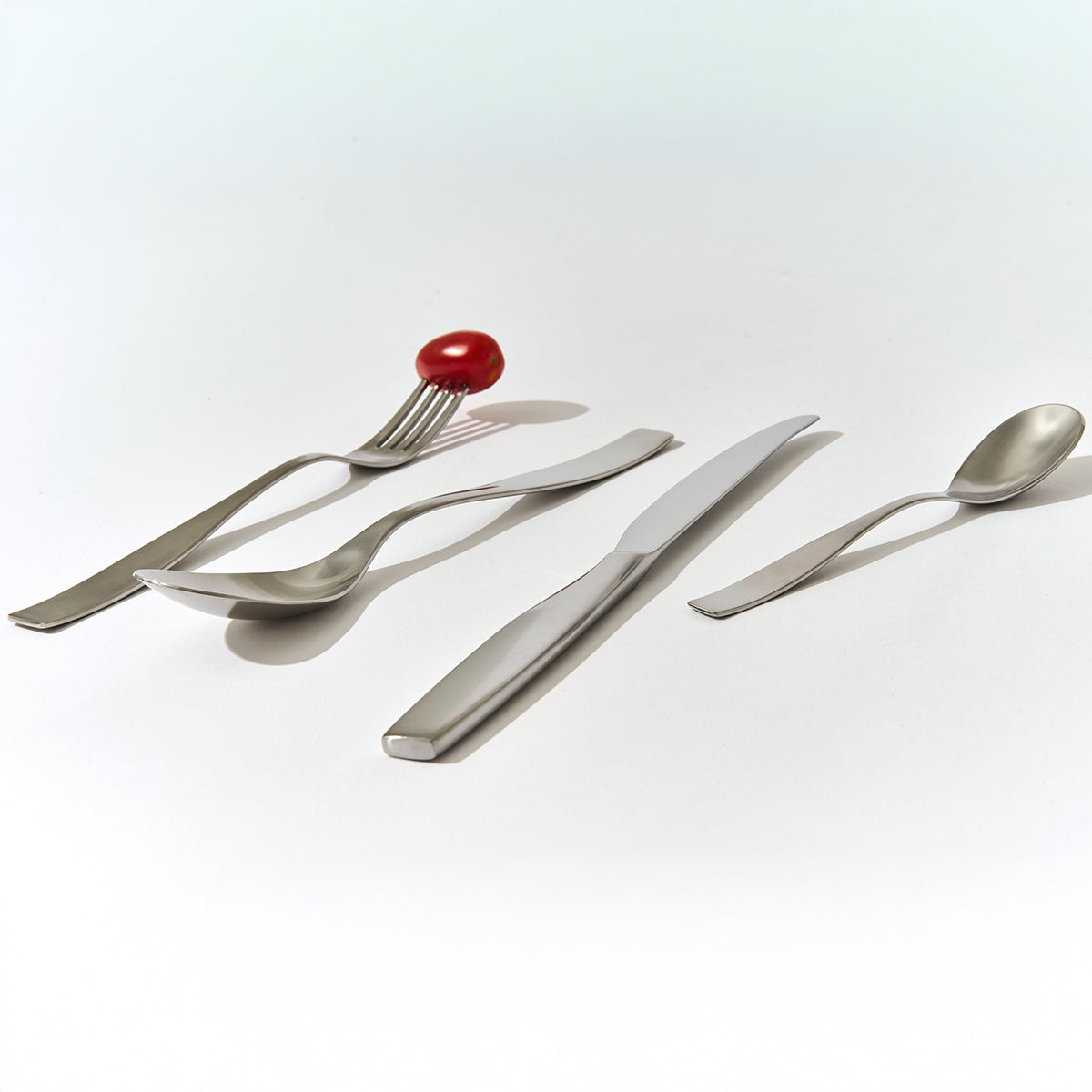 iittala Citterio 98 5-Piece Place Setting